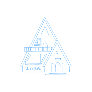 Places to Stay