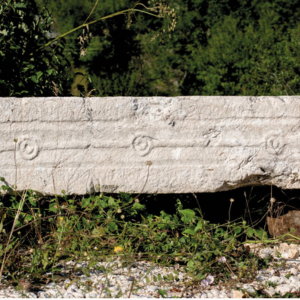 Istorija